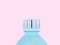 Gioco Bottle Cap Challenge in linea