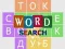 Gioco Word Search in linea