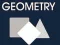 Gioco Geometry in linea