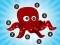 Gioco Point To Point Aquatic in linea