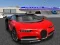 Gioco Real Challenge Car Stunt in linea