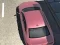 Gioco Crazy Car Driving City 3D in linea
