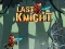 Gioco Last Knight in linea