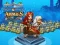 Gioco Might and Magic Armies in linea