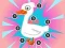 Gioco Point to Point Birds in linea