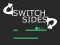 Gioco Switch Sides in linea