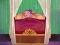 Gioco Tooth Fairy Lifestyle in linea