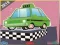 Gioco Stretchy Road Car in linea