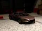 Gioco Crazy Car Stunts in linea