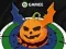 Gioco Halloween Hit in linea