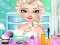Gioco Dress Up Decorate Make up in linea