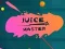 Gioco Juice Master in linea