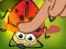 Gioco Insect Cush in linea