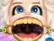 Gioco Dentist Salon Party Braces in linea