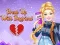 Gioco Break Up With Boyfriend in linea