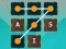 Gioco Word Find Plus in linea