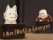 Gioco I Am (Not) a Lawyer in linea