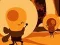 Gioco Bulb Boy in linea