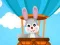 Gioco Happy Easter Rabbit in linea