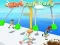 Gioco Girl Fun Race in linea