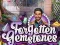 Gioco Forgotten Gemstones in linea