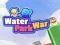 Gioco Water Park War in linea