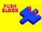Gioco Push Block in linea
