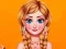 Gioco Sisters Ice Vs Flame in linea