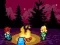Gioco Afk Heroes in linea