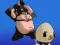 Gioco The Eggsecutioner in linea