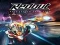 Gioco Space Racer in linea