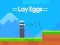 Gioco Lay Eggs in linea
