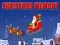 Gioco Christmas Memory in linea