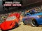 Gioco Demolition Derby Racing in linea
