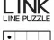Gioco Link Line Puzzle in linea