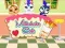 Gioco Milkshake Cafe in linea