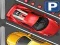 Gioco Real Car Parking in linea