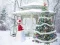 Gioco Christmas Picture in linea