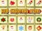 Gioco Find Christmas Items in linea