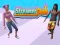 Gioco Streamer Rush in linea
