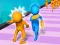 Gioco Slap And Run 2 in linea