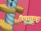 Gioco Jumpy Helix in linea