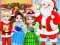 Gioco Baby Taylor Christmas Day in linea