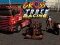 Gioco Cross Track Racing in linea