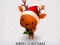 Gioco Christmas Reindeer Differences in linea
