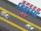 Gioco Speed Traffic in linea