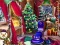 Gioco Christmas House Cleaning in linea