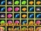 Gioco Seashell Blocky Challenge in linea