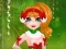 Gioco Princess Battle For Christmas Fashion in linea