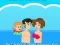 Gioco Swimming Pool Kissing in linea